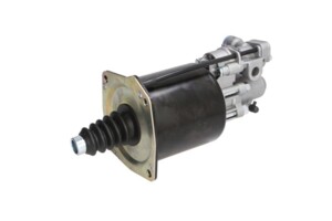 ПГУ Mercedes, DAF 9700511280 402.106.0
