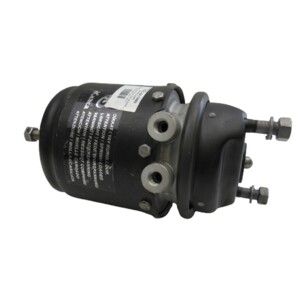 Энергоаккумулятор 16/24 Mercedes Actros, BPW диск. 16x1.5 KNC.AA.10083