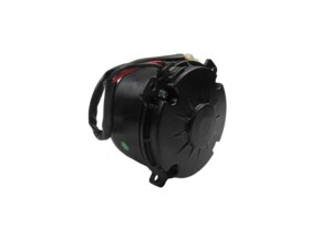 Моторчик вентилятора кондиционера автобуса 24V 4410020