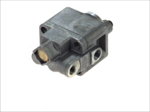 Клапан переключения передач MAN, Mercedes PN-10049