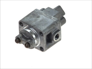 Клапан переключения передач MAN, Mercedes PN-10049