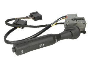 Переключатель поворотов Mercedes 609D-1520 RDM01005