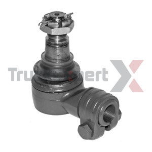 Наконечник рулевой тяги Setra M26x30 297 05 080