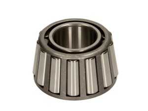 Підшипник КПП ZF S5-42 0750117251ZF