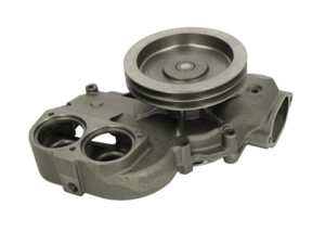 Помпа водяная MAN F2000 D2866 VS-MN114
