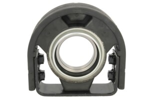 Подвесной подшипник Mercedes Actros MP2-4, Axor d70 6564110012