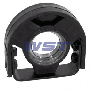 Подвесной подшипник Mercedes Actros MP2-4, Axor d70 6564110012