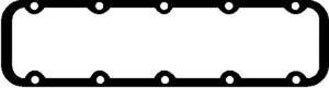 Прокладка впускного коллектора Scania 71-24808-10