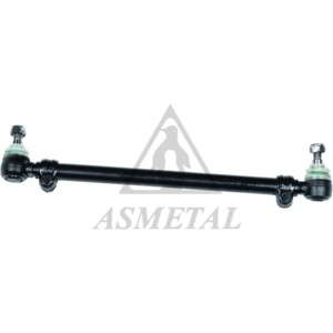 Продольная рулевая тяга Mercedes 207D-608D 22MR6071