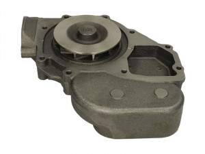 Помпа водяная MAN F2000 D2866, Mercedes OM-401LA-441LA VS-ME119