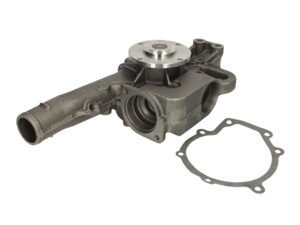 Помпа водяна Mercedes Atego, Vario OM-904LA VS-ME127