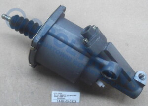 ПГУ DAF 95XF, LF55 628275AM 14-04-05-0333