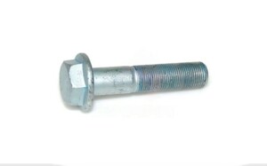 Болт амортизатора M20x100 Mercedes Atego 20-01-00-0281
