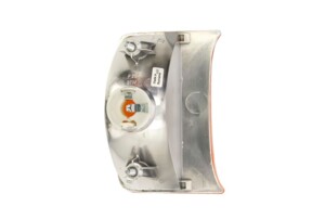 Фонарь указателя поворота Mercedes 814 правый 13-03-01-0419