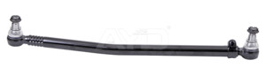 Продольная рулевая тяга Mercedes 2521 93MR04598