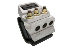 Подушка двигателя Mercedes 1722, O303, O350 02-06-00-0180