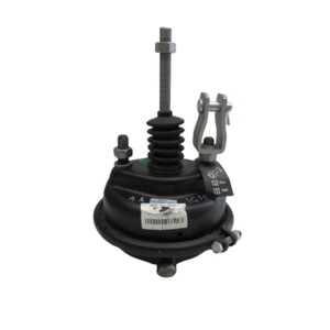 Гальмівна камера барабан 30 KNC.AA.10101