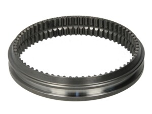Муфта синхронізатора MAN КПП ZF S5-42 95531413