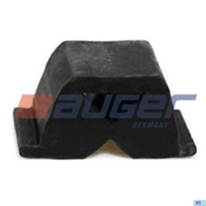 Отбойник рессоры задней Mercedes Sprinter 901-904, VW LT 55674