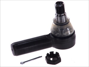 Накінечник рульової тяги Mercedes 817-1120 R M30x26 097.013-01