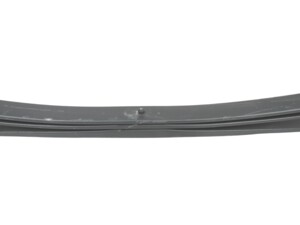 Ресора задня Mercedes Sprinter 616 -06 33759000