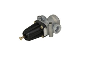 Регулятор давления MAN TGL PN-10253