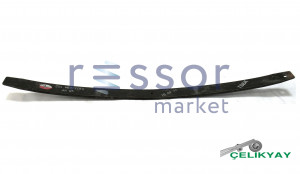 Рессора задняя Mercedes 508D-608D 5-й лист 30911005