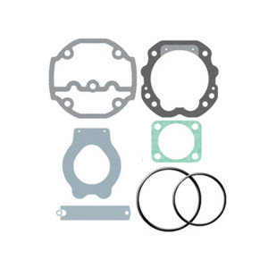 Ремкомплект компрессора d-90 Mercedes OM-366 для 4111428160 11-K224
