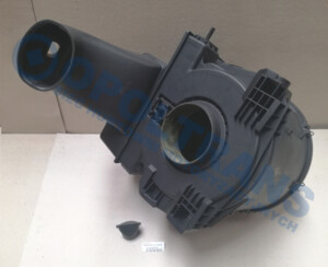 Кришка повітряного фільтра Mercedes Atego OM-904LA 01-03-00-2515