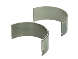Вкладыши шатунные MAN TGL D0836 Euro3 std Sputter (пара) 79333600