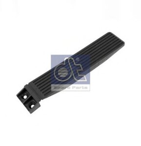 Педаль газу Mercedes 609D-814 4.61740
