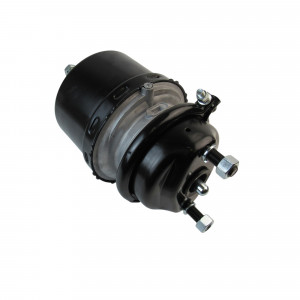 Энергоаккумулятор 16/24 Mercedes диск. 22x1.5 4110115