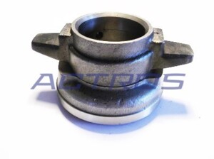 Підшипник вижимний Mercedes OM-402 V6/V8, Setra 0 40 131