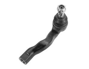 Наконечник рулевой тяги Mercedes Vito 639 R 297 03 360