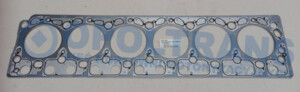 Прокладка головки блока Mercedes Atego OM-906 02-04-03-0568