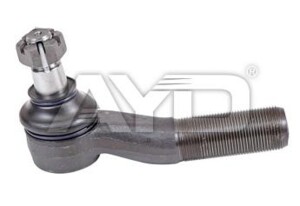 Наконечник рулевой тяги Mercedes 207D-510D R M24x18 91MR00694
