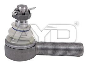 Наконечник рулевой тяги Mercedes 609D-811D R M24x22 297 00 209