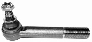 Накінечник рульової тяги Mercedes 508D-608D L M24x18 11406 02