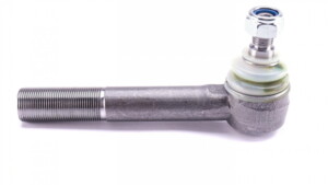 Наконечник рулевой тяги Mercedes 508D-608D L M24x18 17MR1031