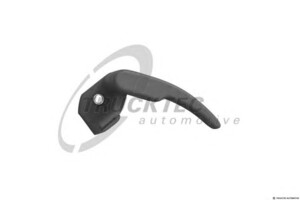 Ручка підйому кабіни Mercedes Atego 01.63.043