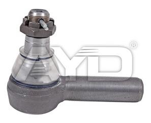 Накінечник рульової тяги DAF, MAN, MB, Renault, Scania лів M30x30 297 00 059