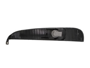 Фонарь указателя поворота Mercedes Axor MP2 правый CL-ME-005R