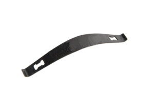 Прижимная пластина колодки MAN 29088 RL04TFD403