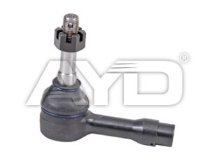 Наконечник амортизатора Mercedes O303 297 07 489
