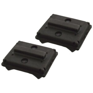 Прокладка ресори Mercedes 814-1320 06228