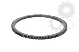 Венец маховика Mercedes OM-314-364-366 d=335 123194