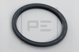 Сальник ступицы Mercedes Actros перед 86x105x5/6 011.499-00A
