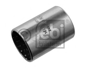 Втулка суппорта Wabco MAN L2000 03400