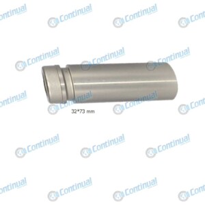 Палец суппорта Meritor D3 d32x73 CT3103