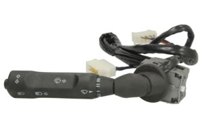 Перемикач поворотів Mercedes O303 12-02-01-0072